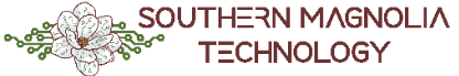 Southern Magnolia Technology